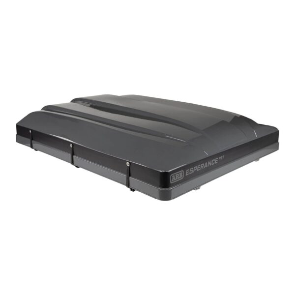ARB - 802200A - Esperance Compact Hardshell Rooftop Tent