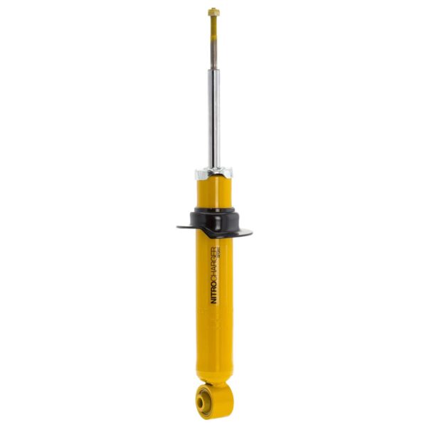 Old Man Emu - 90007 - Nitrocharger Sport Strut