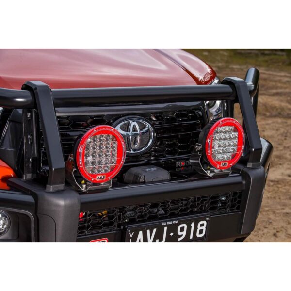 ARB - AR10TC - Driving Light Cover