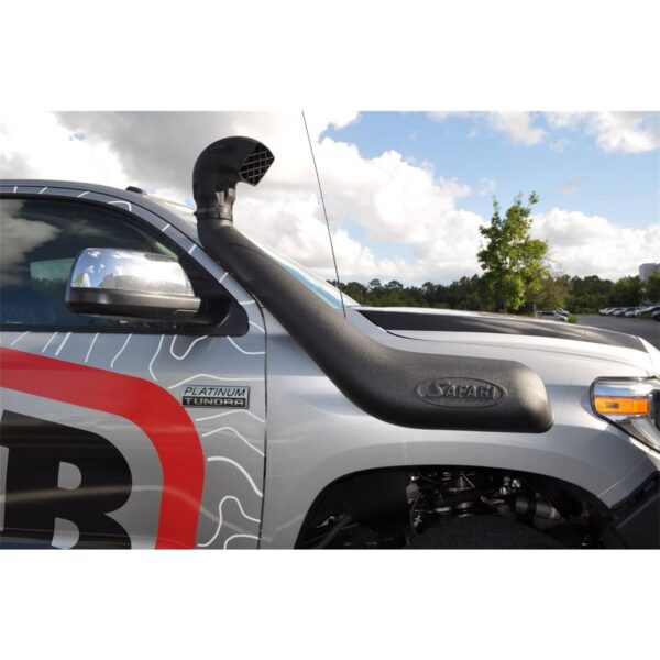 ARB - SS56HF - Safari VSPEC Snorkel