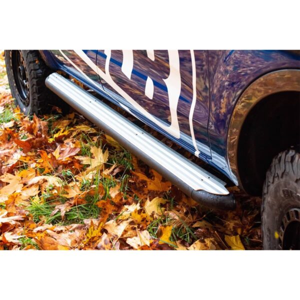 ARB - 4414670 - Summit Step Return