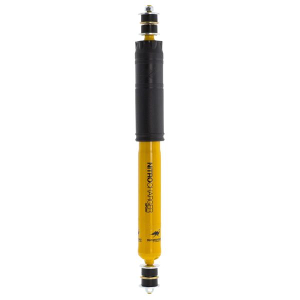 Old Man Emu - 60008 - Nitrocharger Sport Shock
