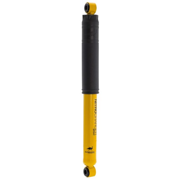 Old Man Emu - 60011 - Nitrocharger Sport Shock