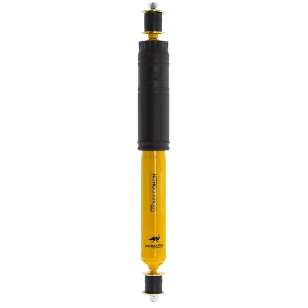 Old Man Emu - 60013 - Nitrocharger Sport Shock