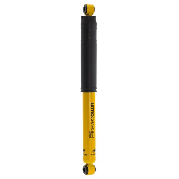Old Man Emu - 60015 - Nitrocharger Sport Shock