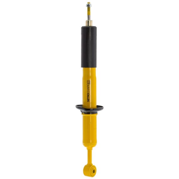 Old Man Emu - 90002 - Nitrocharger Sport Strut