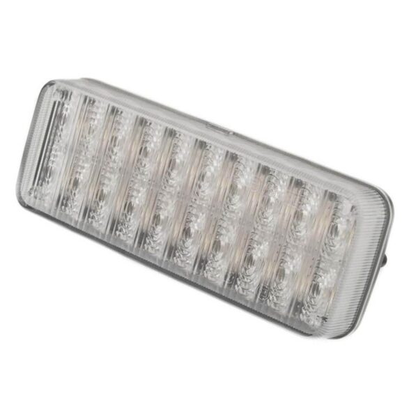 ARB - 6821287 - LED Lamp Kit