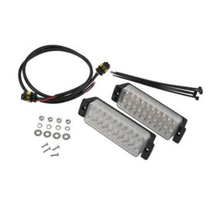ARB - 6821287 - LED Lamp Kit