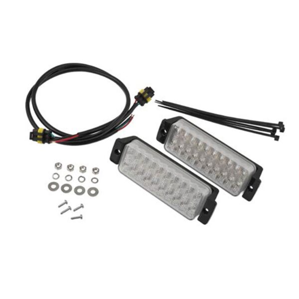 ARB - 6821287 - LED Lamp Kit