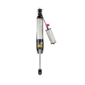 Old Man Emu - BP5160020L - BP-51 Bypass Shock Absorber