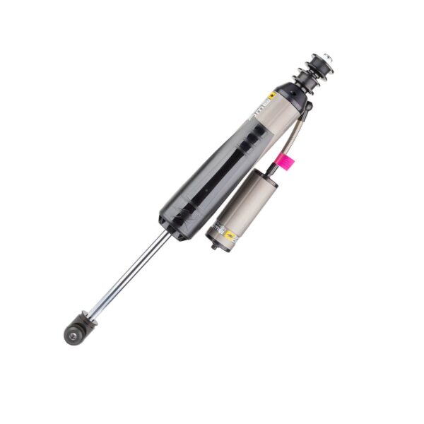 Old Man Emu - BP5160020R - BP-51 Bypass Shock Absorber
