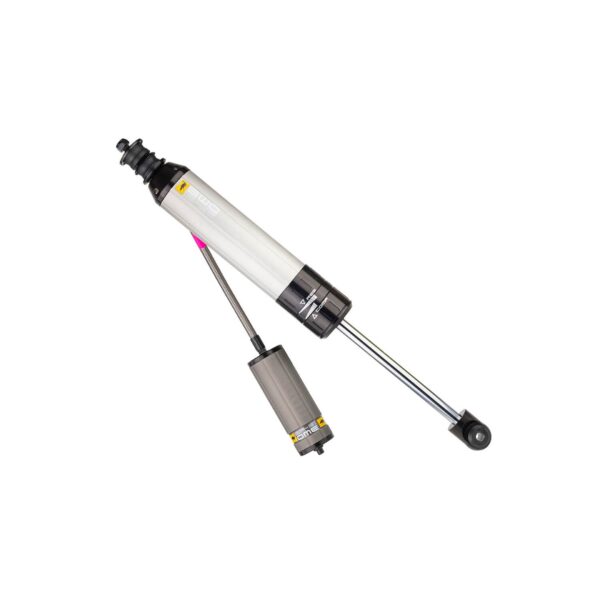 Old Man Emu - BP5160021 - BP-51 Bypass Shock Absorber