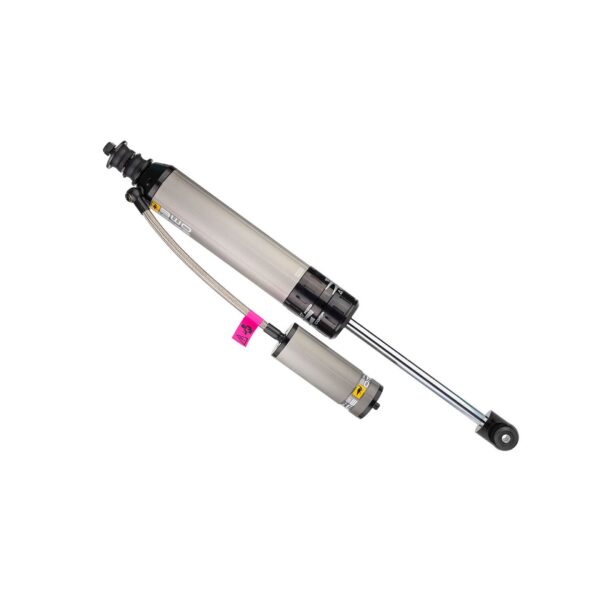 Old Man Emu - BP5160022 - BP-51 Bypass Shock Absorber