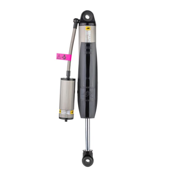 Old Man Emu - BP5160024R - BP-51 Bypass Shock Absorber