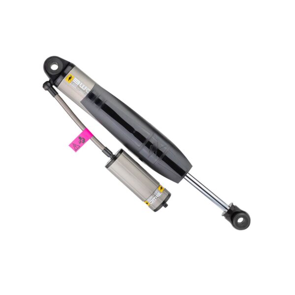 Old Man Emu - BP5160024R - BP-51 Bypass Shock Absorber