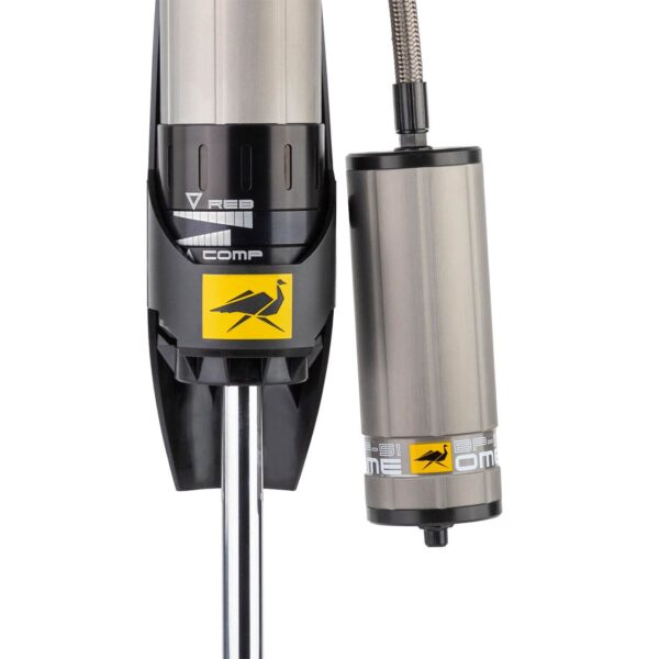 Old Man Emu - BP5160024R - BP-51 Bypass Shock Absorber