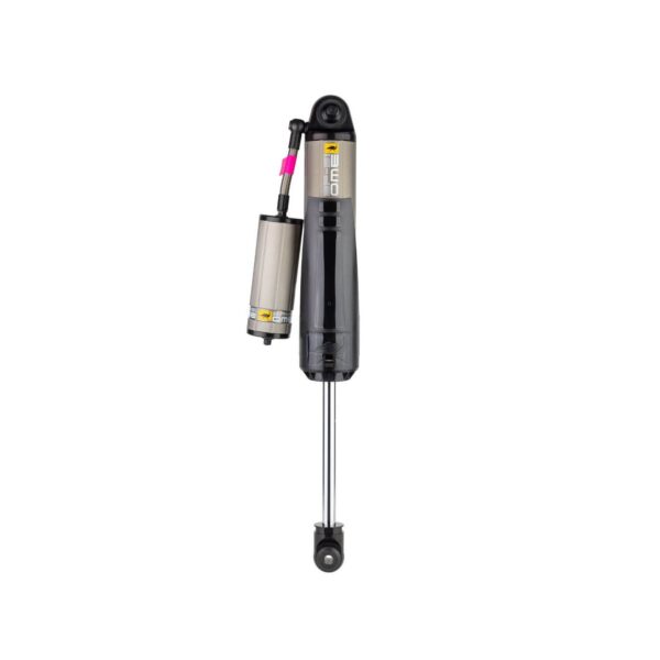 Old Man Emu - BP5160032 - BP-51 Bypass Shock Absorber
