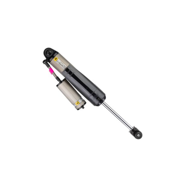 Old Man Emu - BP5160032 - BP-51 Bypass Shock Absorber