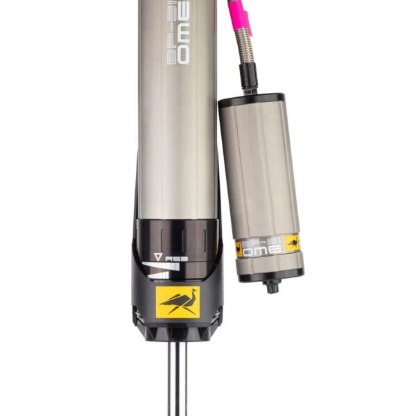 Old Man Emu - BP5160032 - BP-51 Bypass Shock Absorber
