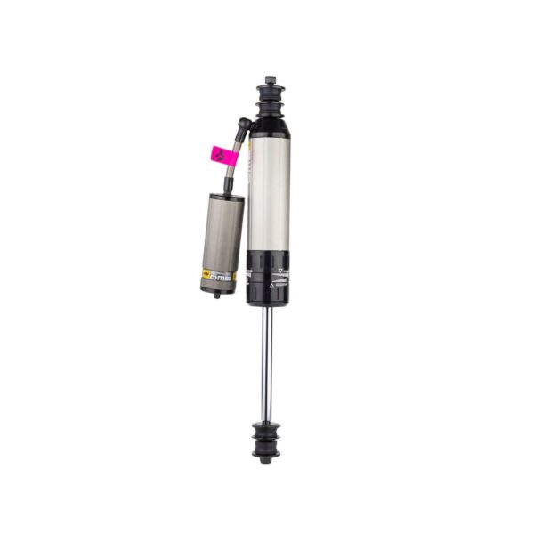 Old Man Emu - BP5160042 - BP-51 Bypass Shock Absorber