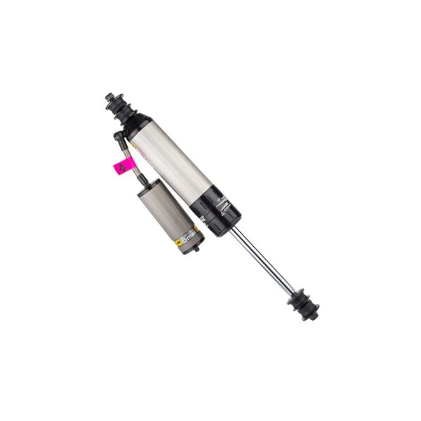 Old Man Emu - BP5160042 - BP-51 Bypass Shock Absorber