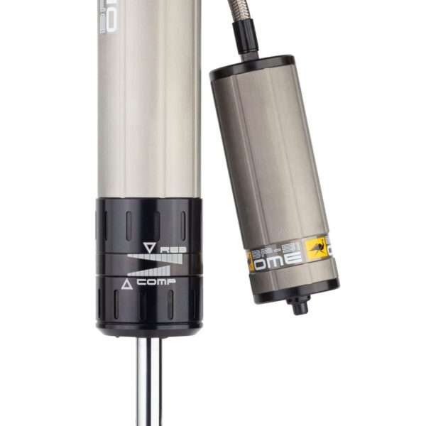 Old Man Emu - BP5160042 - BP-51 Bypass Shock Absorber