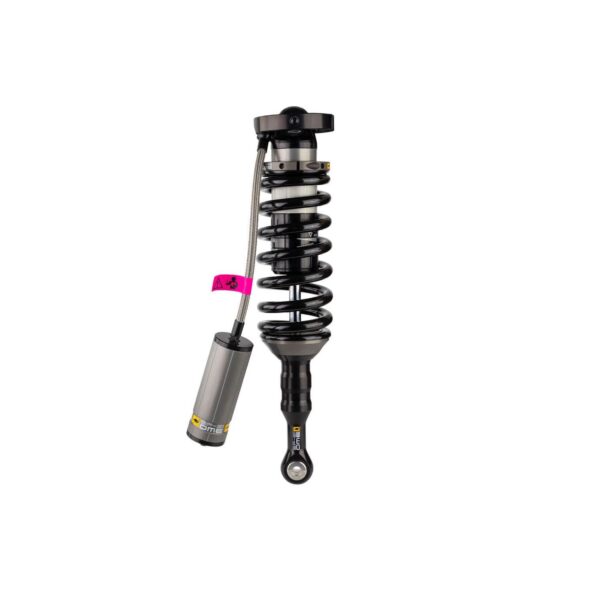 Old Man Emu - BP5190001R - BP-51 Coilover