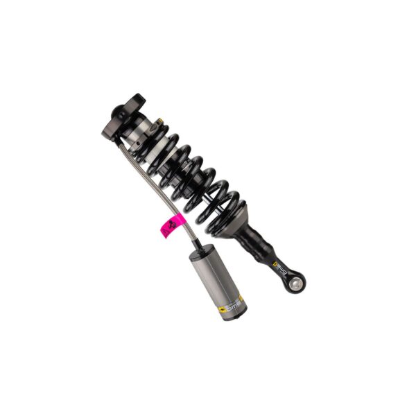 Old Man Emu - BP5190001R - BP-51 Coilover