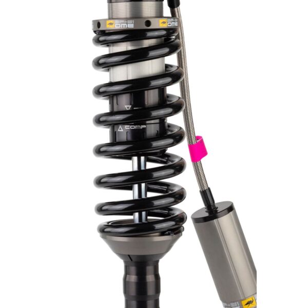 Old Man Emu - BP5190001R - BP-51 Coilover