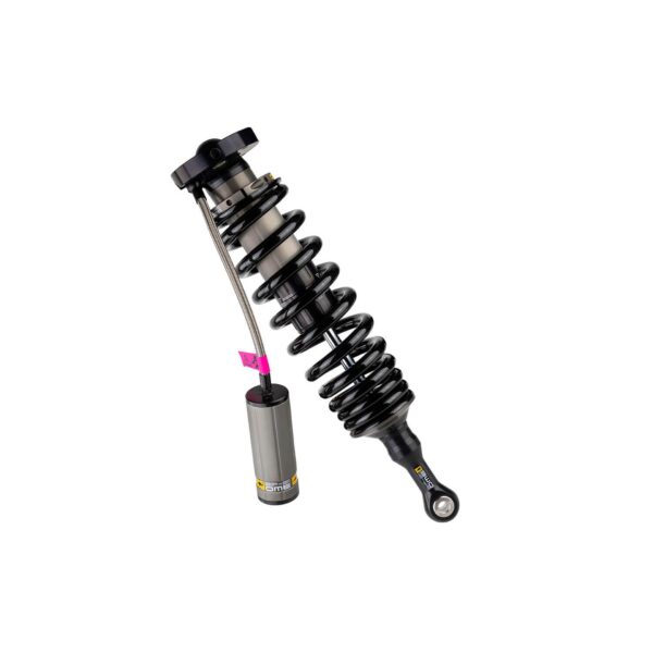 Old Man Emu - BP5190003R - BP-51 Coilover
