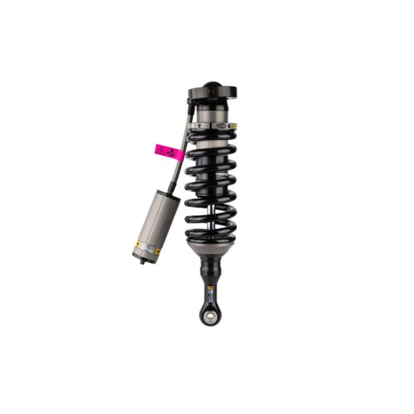 Old Man Emu - BP5190005L - BP-51 Coilover