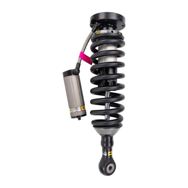 Old Man Emu - BP5190026L -  BP-51 Coilover Strut Front Left