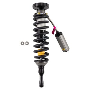 Old Man Emu - BP5190029L -  BP-51 Coilover Strut Front Left