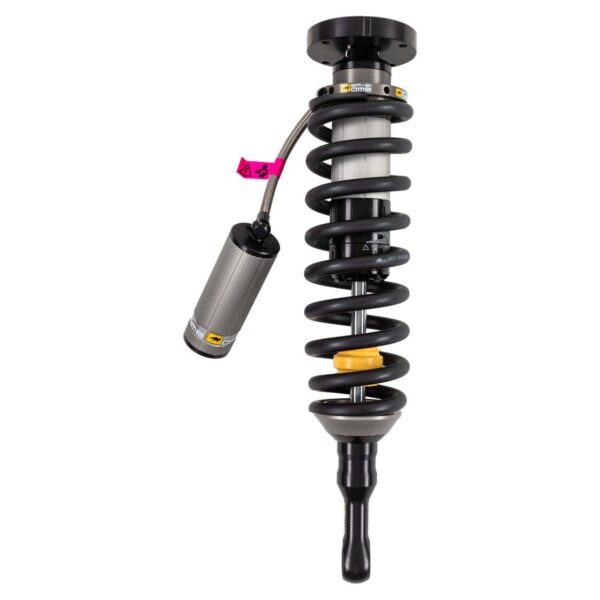 Old Man Emu - BP5190029R -  BP-51 Coilover Strut Front Right
