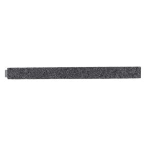 ARB - CERDRFH945 - Roller Drawer Infill Panel