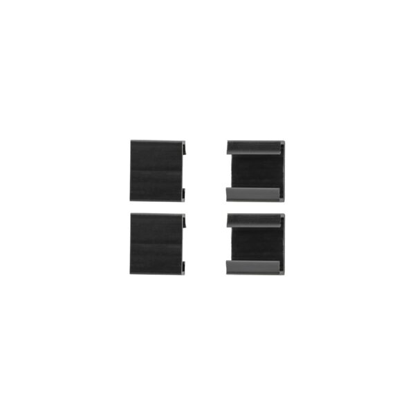 Old Man Emu - CLKJ1 - Leaf Spring Clip Liner Kit