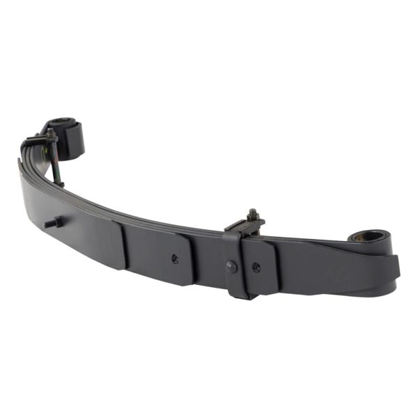 Old Man Emu - CS003F - Leaf Spring
