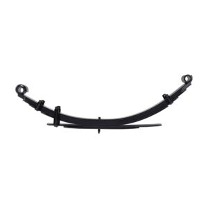 Old Man Emu - CS005RA - Leaf Spring