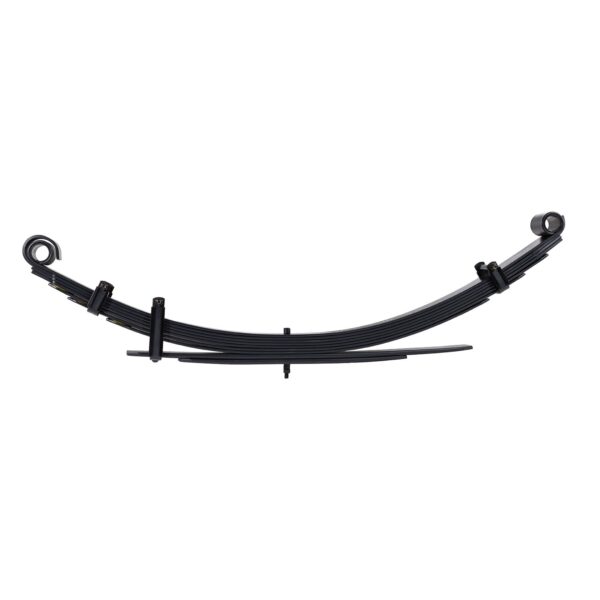 Old Man Emu - CS005RB - Leaf Spring