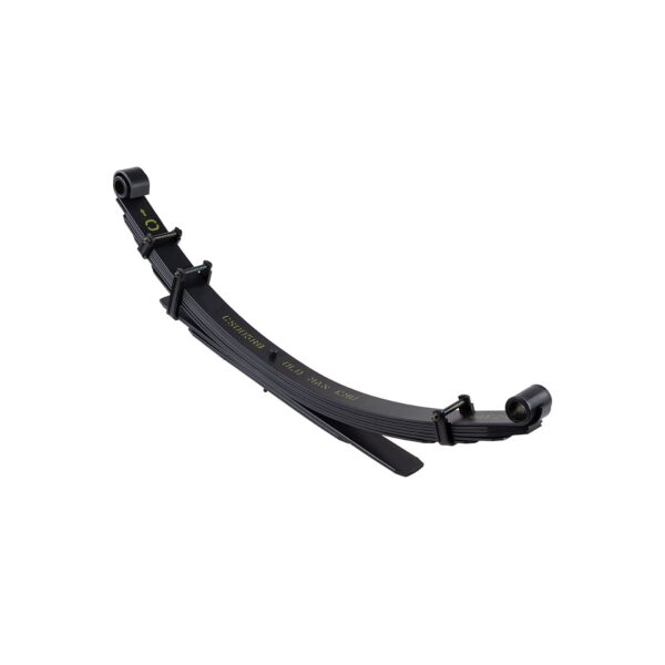 Old Man Emu - CS005RB - Leaf Spring