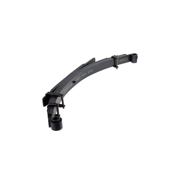 Old Man Emu - CS005RB - Leaf Spring