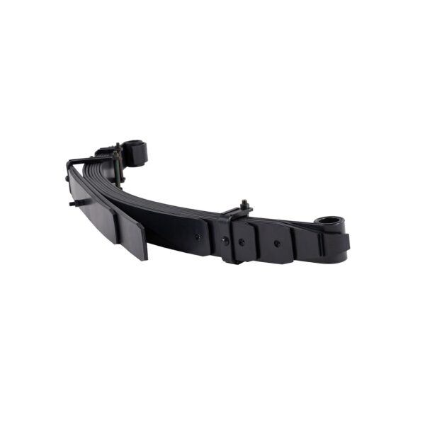 Old Man Emu - CS005RB - Leaf Spring