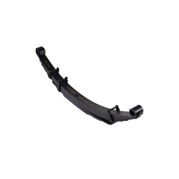 Old Man Emu - CS006R - Leaf Spring