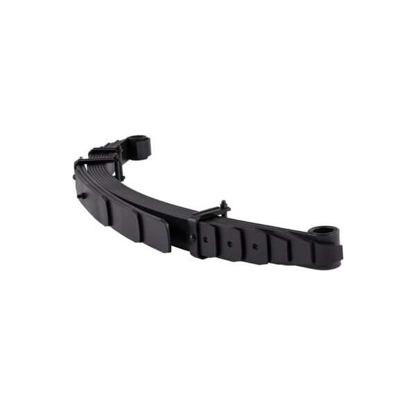 Old Man Emu - CS006R - Leaf Spring