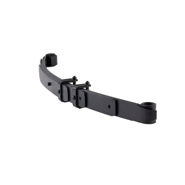 Old Man Emu - CS008FB - Leaf Spring