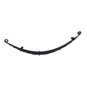 Old Man Emu - CS011R - Leaf Spring
