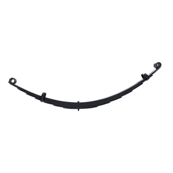 Old Man Emu - CS011R - Leaf Spring