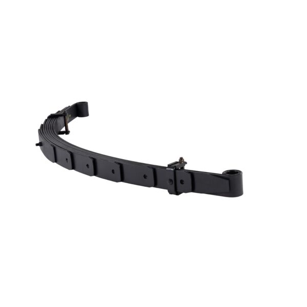 Old Man Emu - CS011R - Leaf Spring