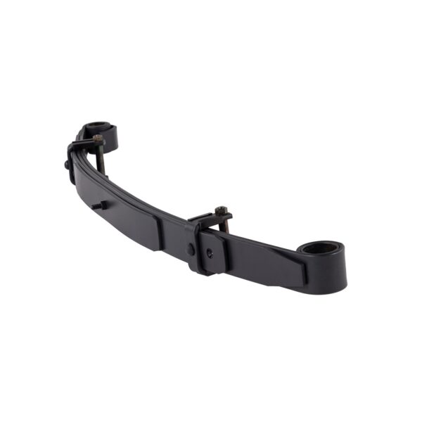 Old Man Emu - CS012FA - Leaf Spring
