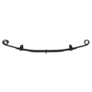 Old Man Emu - CS012FB - Leaf Spring